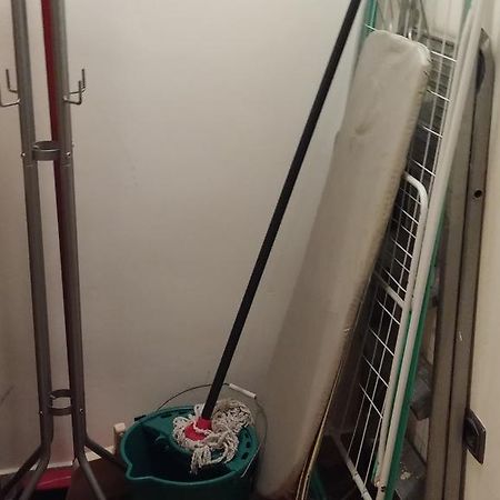 Perfect Stay In Budapest Kültér fotó