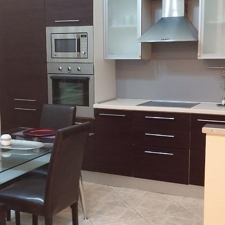 Perfect Stay In Budapest Kültér fotó