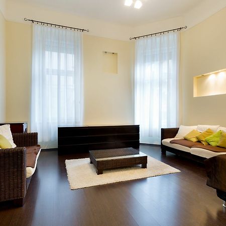 Perfect Stay In Budapest Kültér fotó