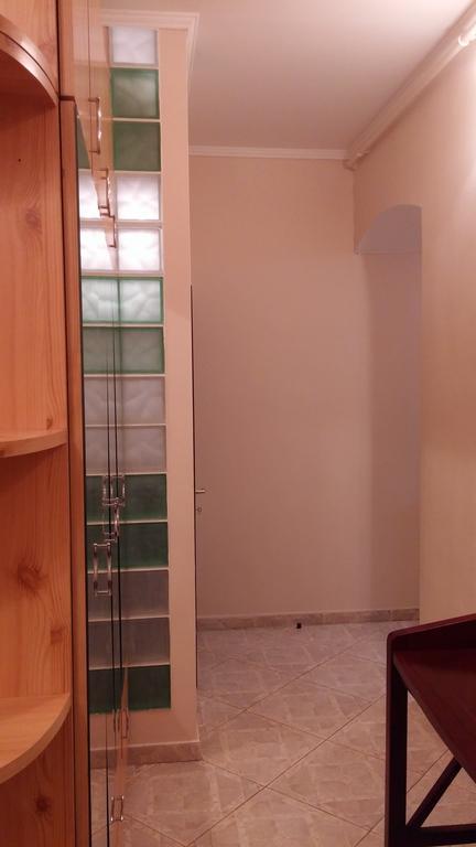 Perfect Stay In Budapest Kültér fotó