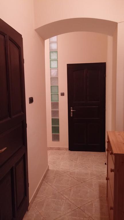 Perfect Stay In Budapest Kültér fotó
