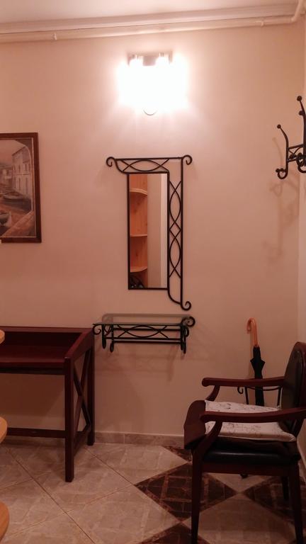 Perfect Stay In Budapest Kültér fotó