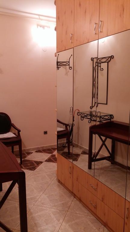 Perfect Stay In Budapest Kültér fotó