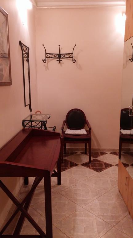 Perfect Stay In Budapest Kültér fotó