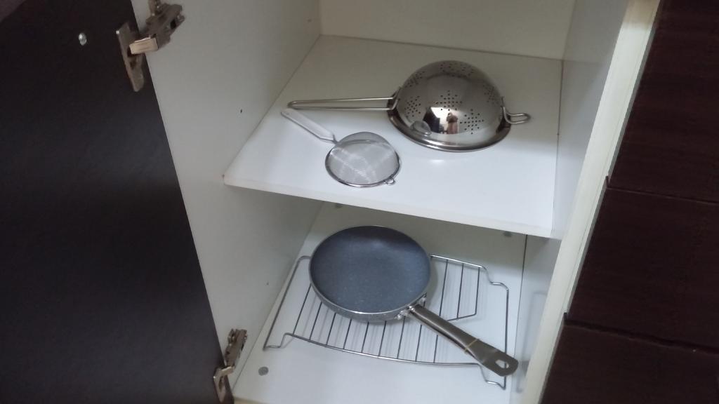 Perfect Stay In Budapest Kültér fotó