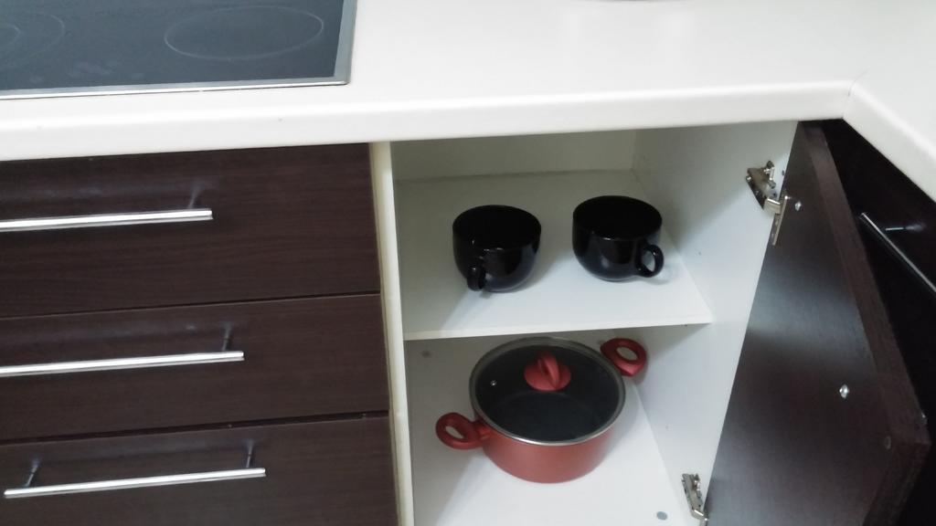Perfect Stay In Budapest Kültér fotó