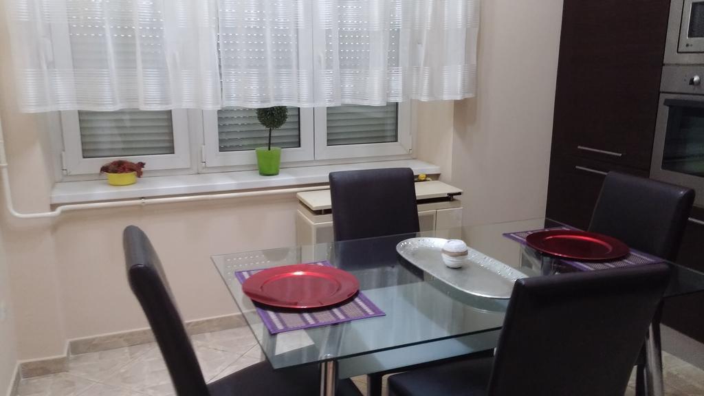 Perfect Stay In Budapest Kültér fotó