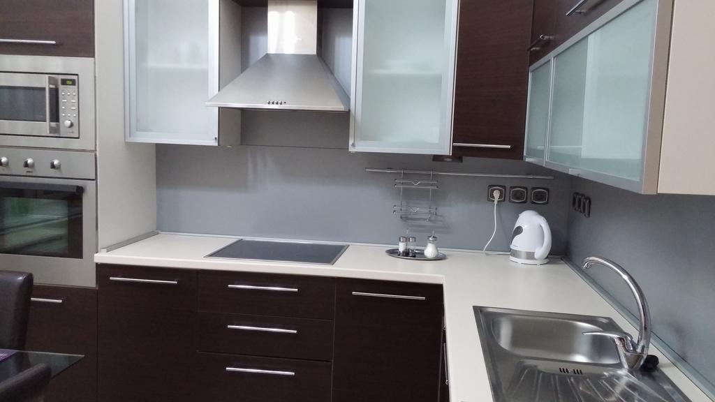 Perfect Stay In Budapest Kültér fotó