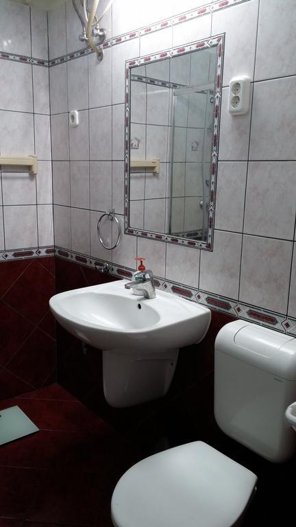 Perfect Stay In Budapest Kültér fotó