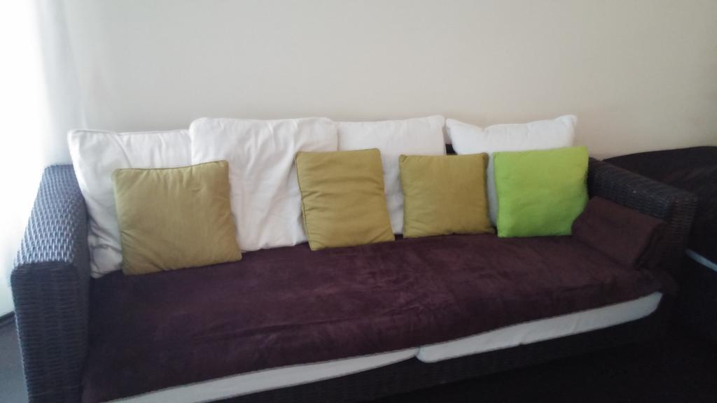 Perfect Stay In Budapest Kültér fotó
