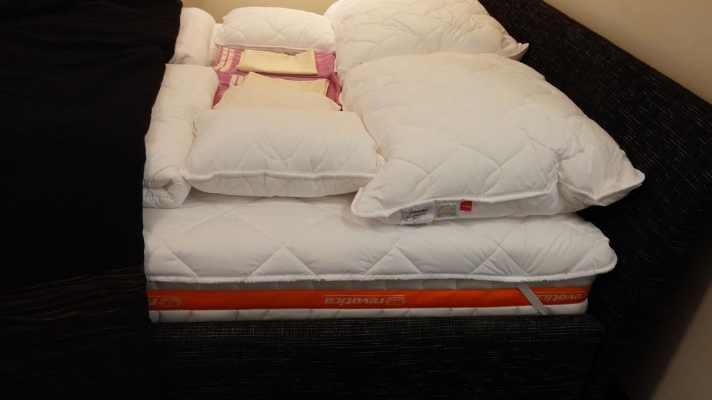Perfect Stay In Budapest Kültér fotó