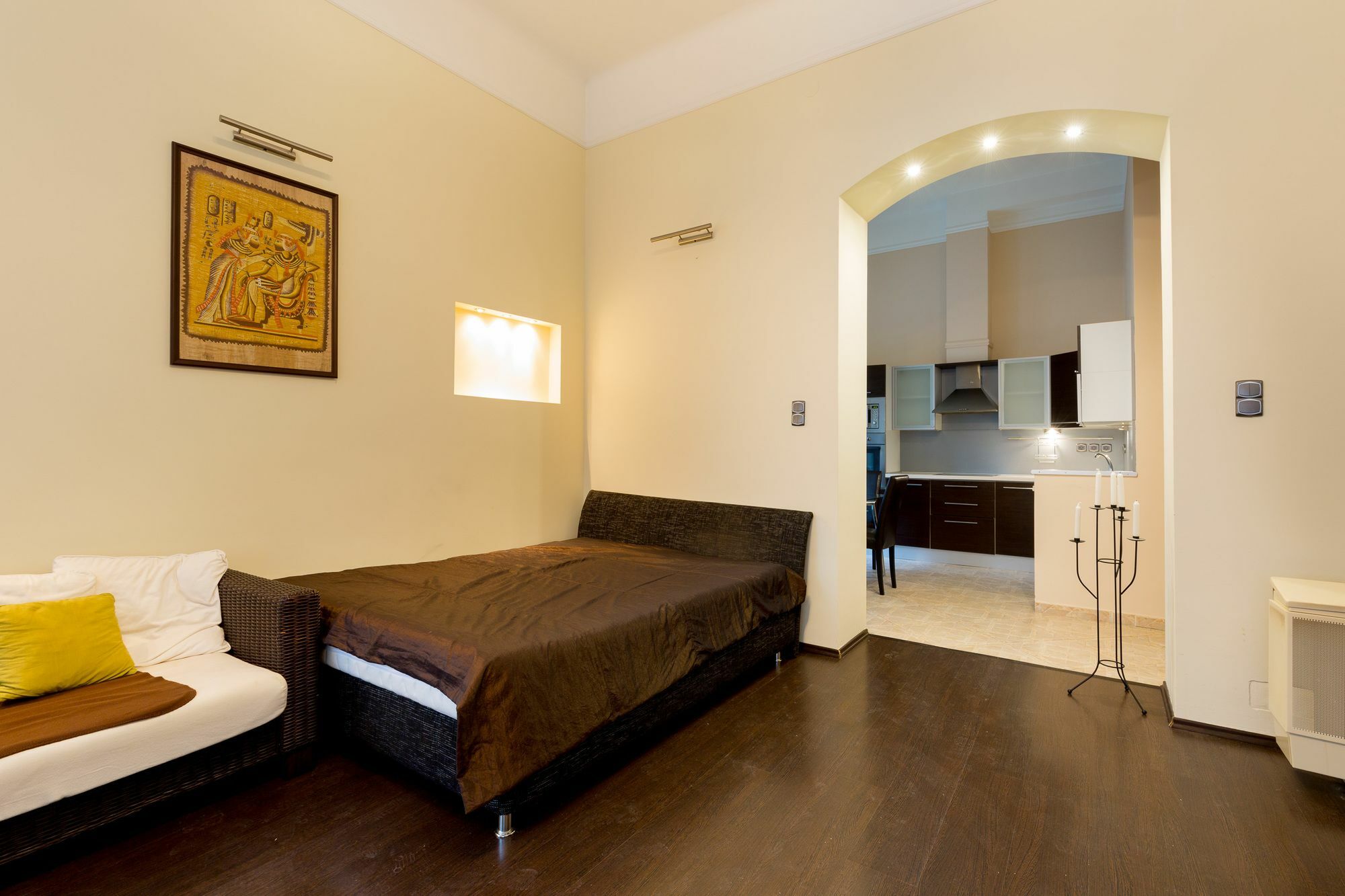 Perfect Stay In Budapest Kültér fotó