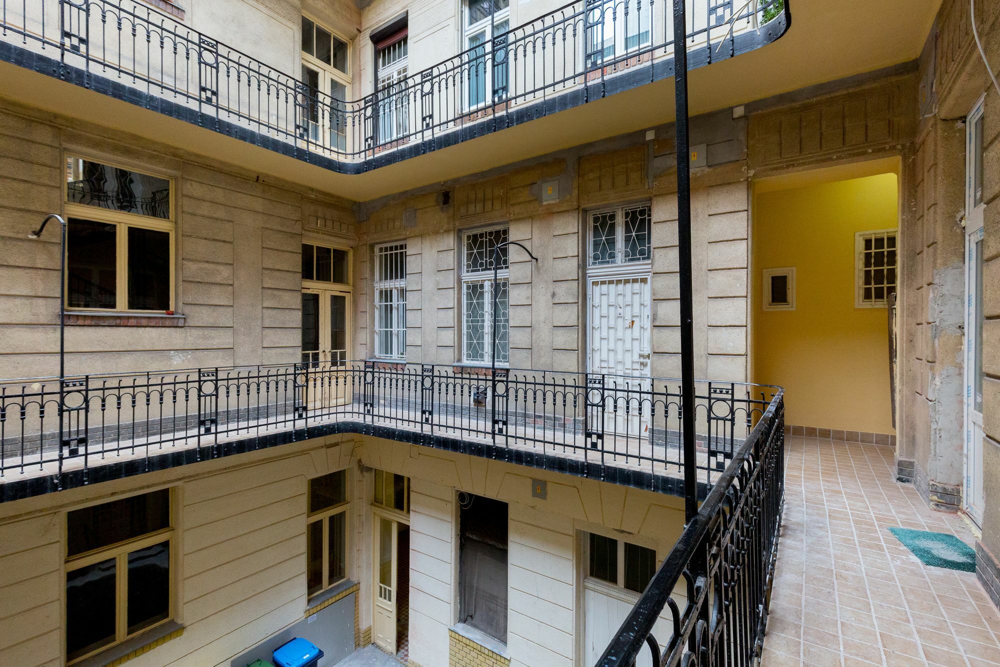 Perfect Stay In Budapest Kültér fotó