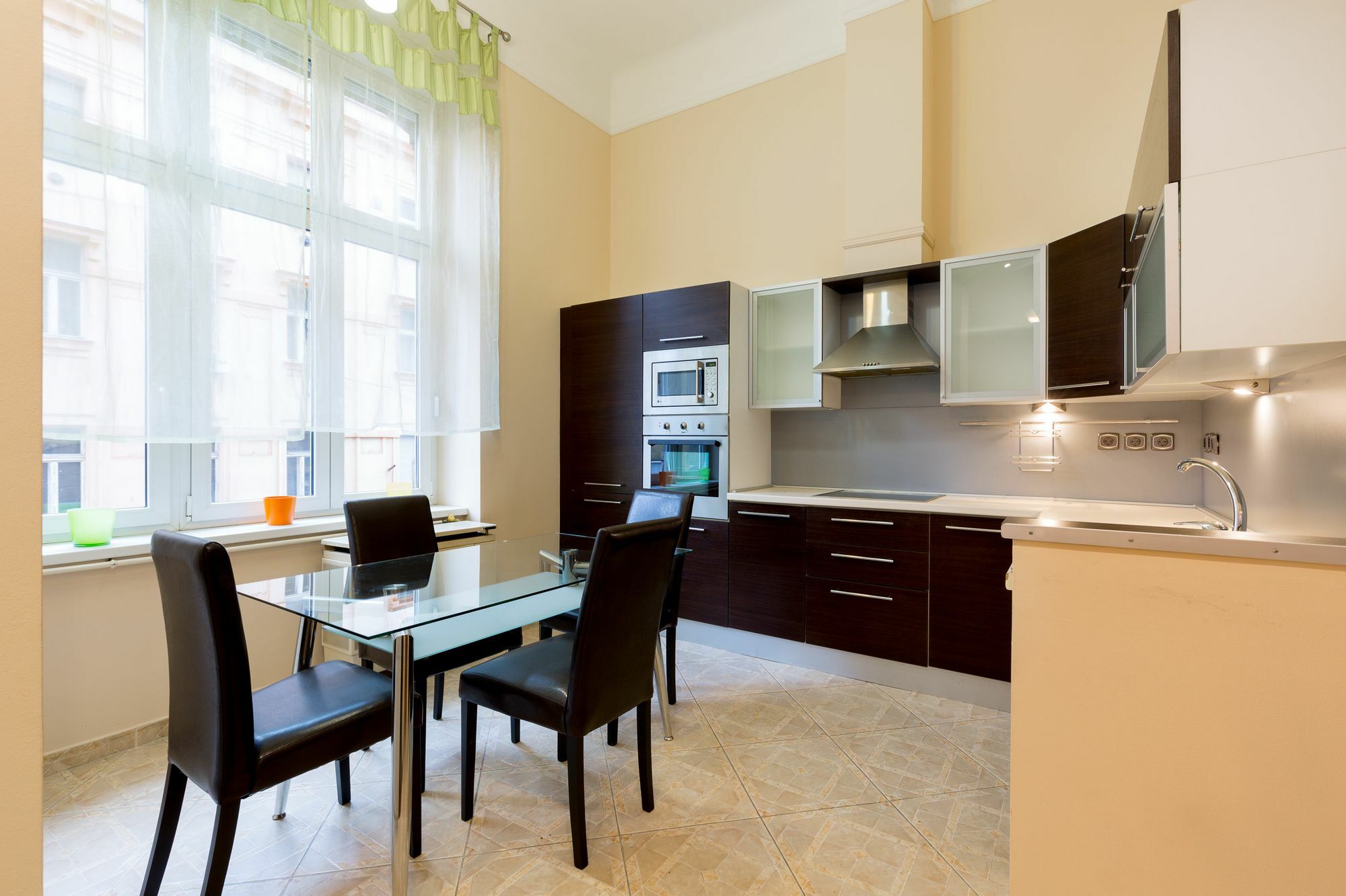 Perfect Stay In Budapest Kültér fotó