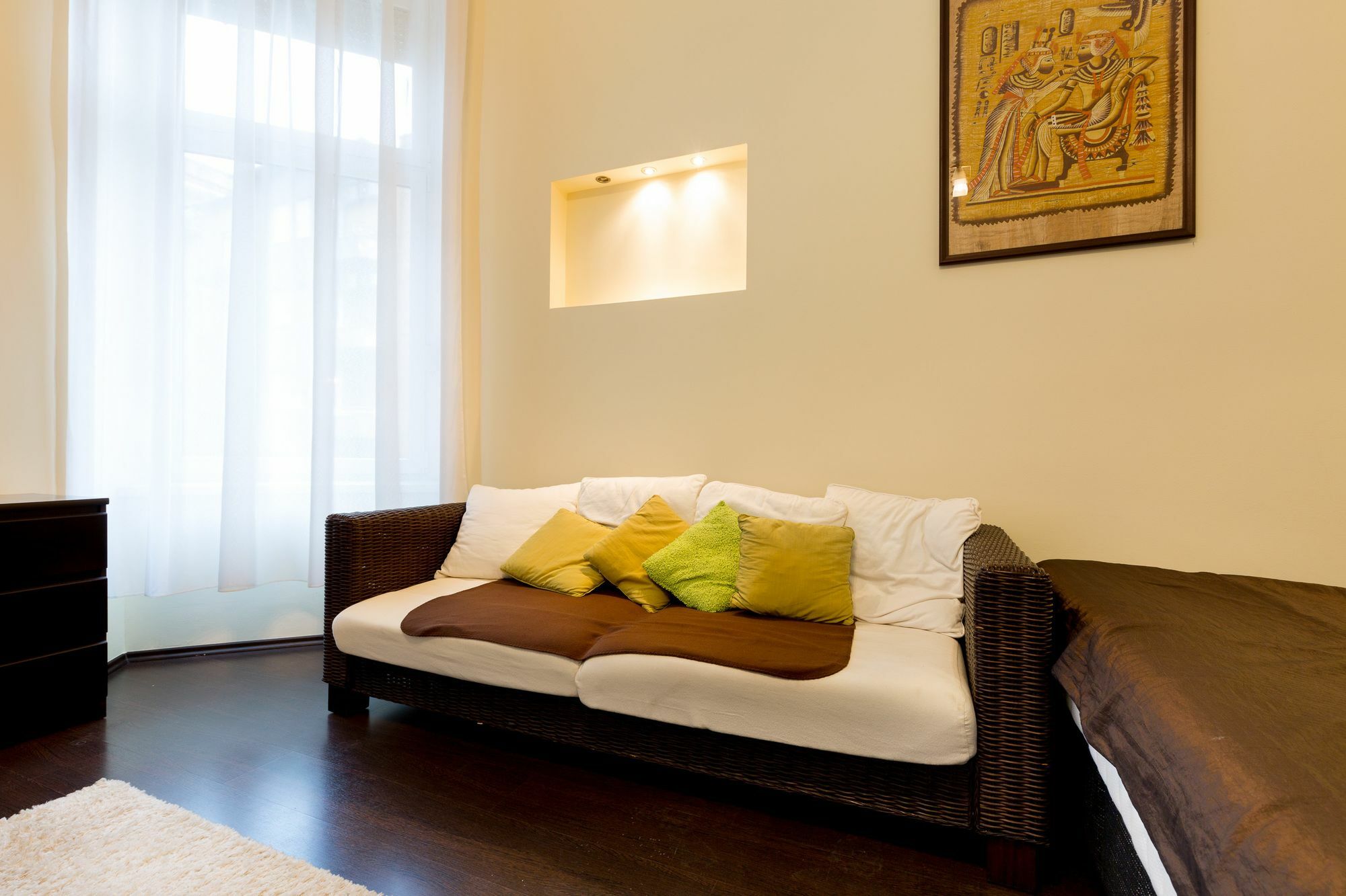 Perfect Stay In Budapest Kültér fotó