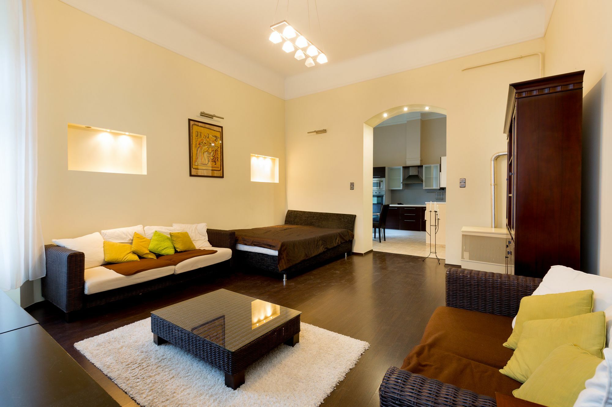 Perfect Stay In Budapest Kültér fotó