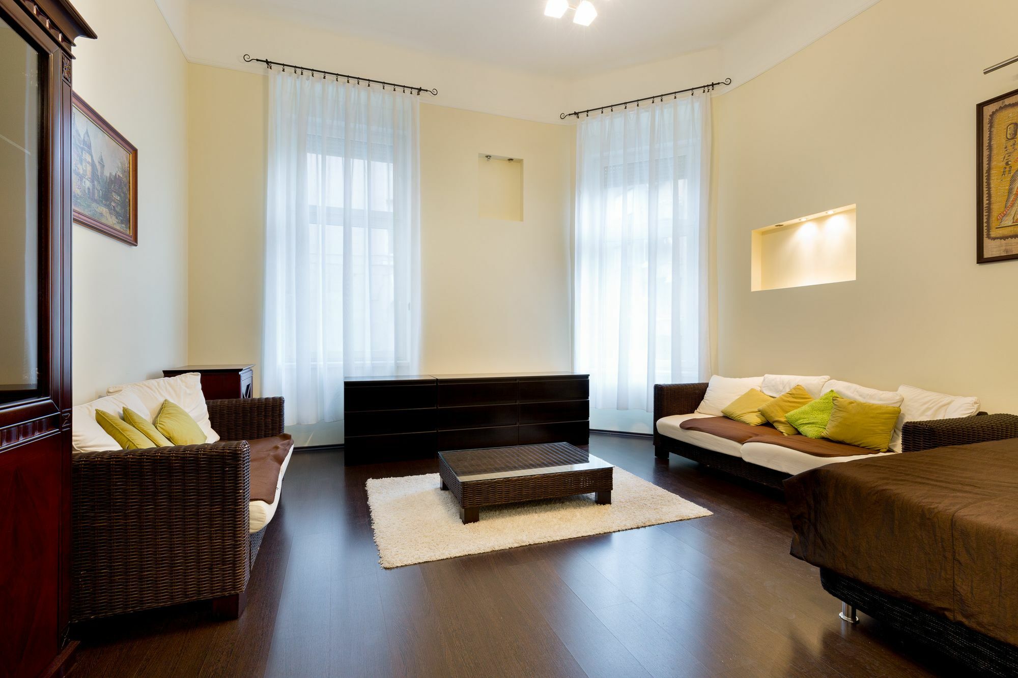Perfect Stay In Budapest Kültér fotó