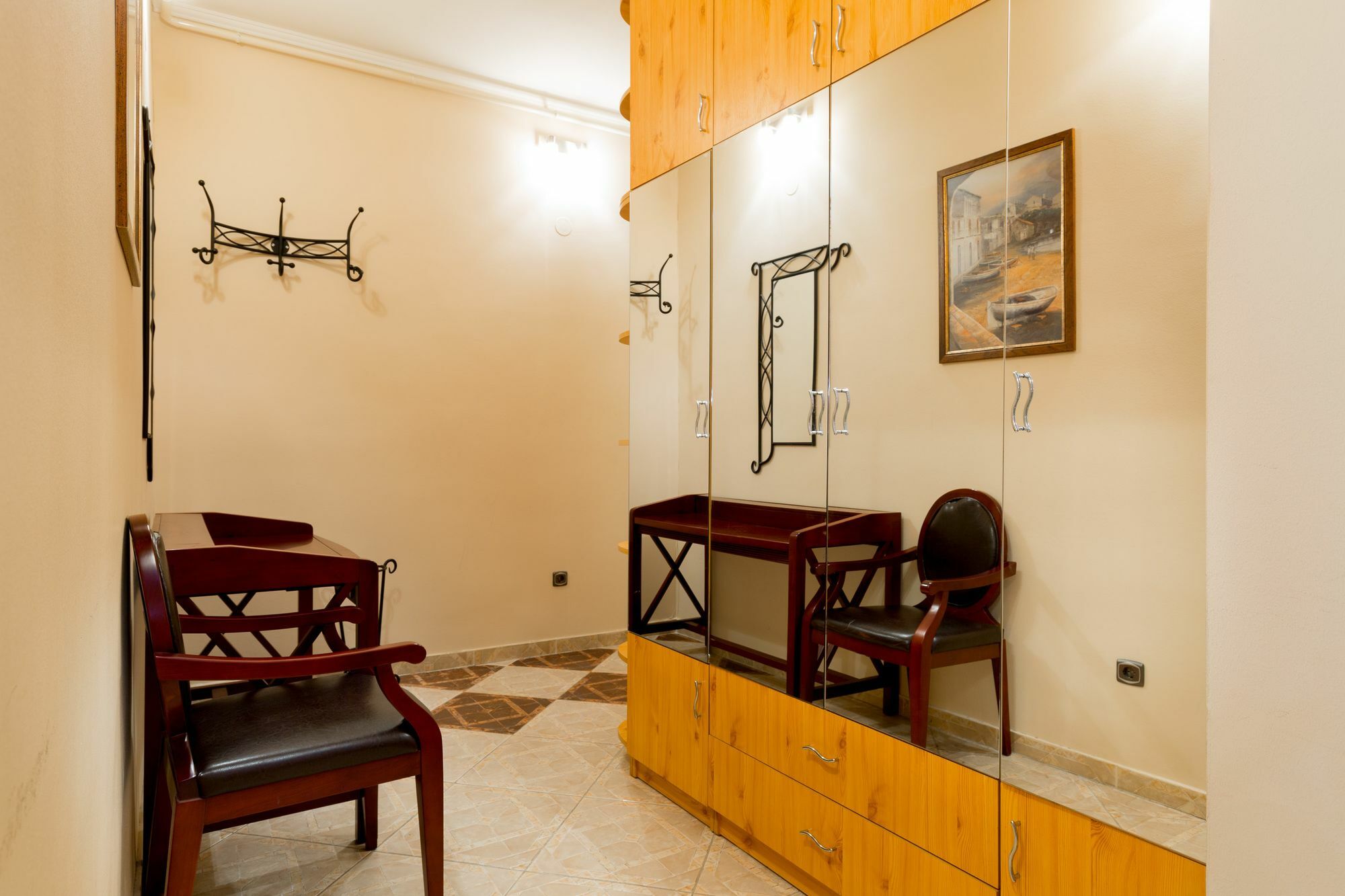 Perfect Stay In Budapest Kültér fotó