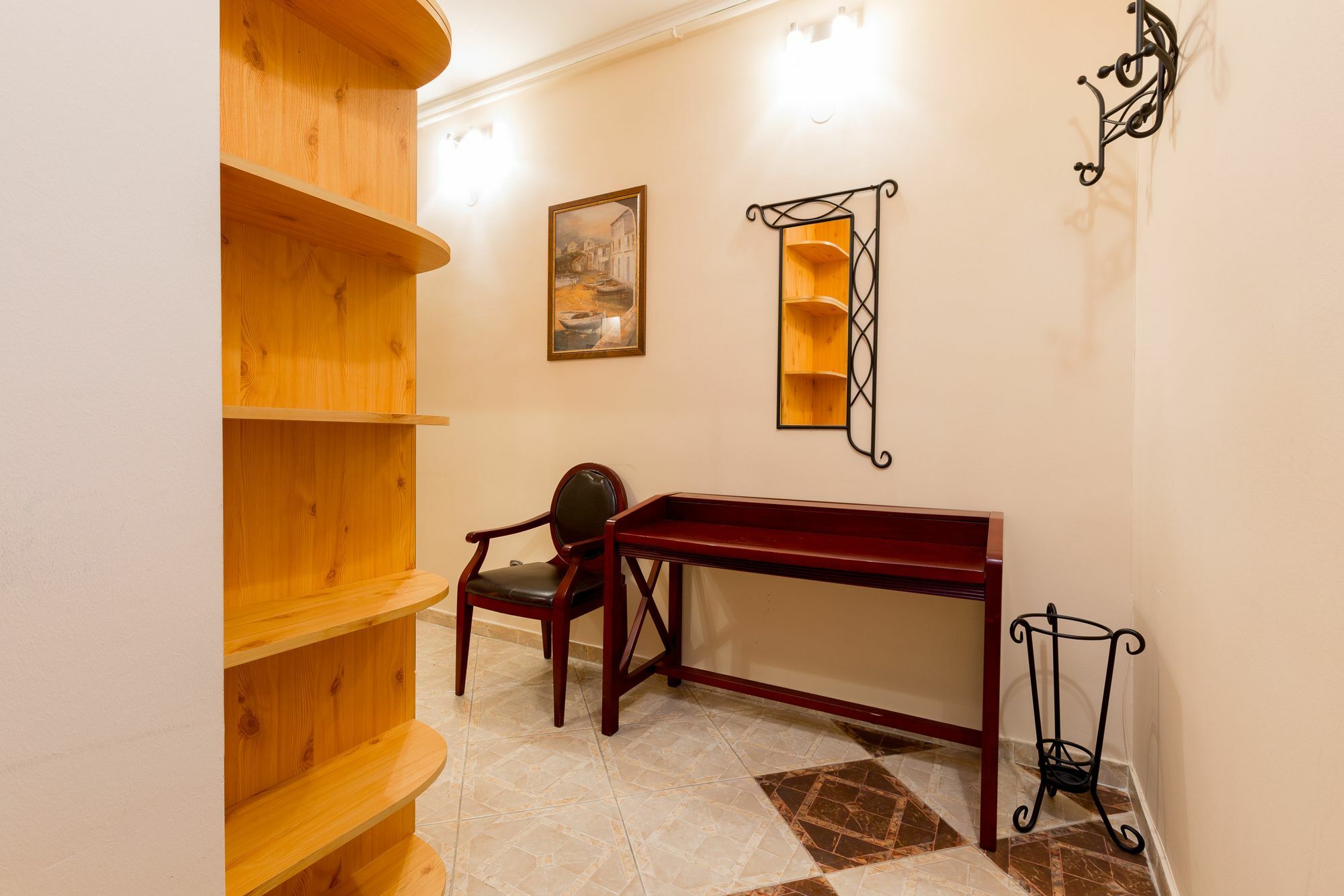 Perfect Stay In Budapest Kültér fotó