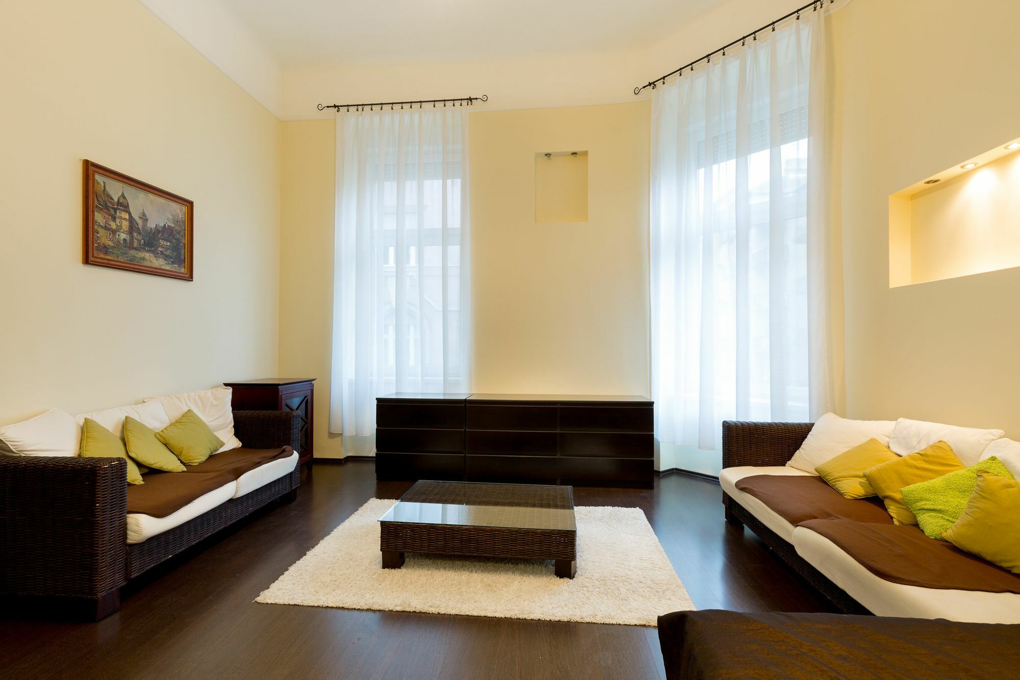 Perfect Stay In Budapest Kültér fotó
